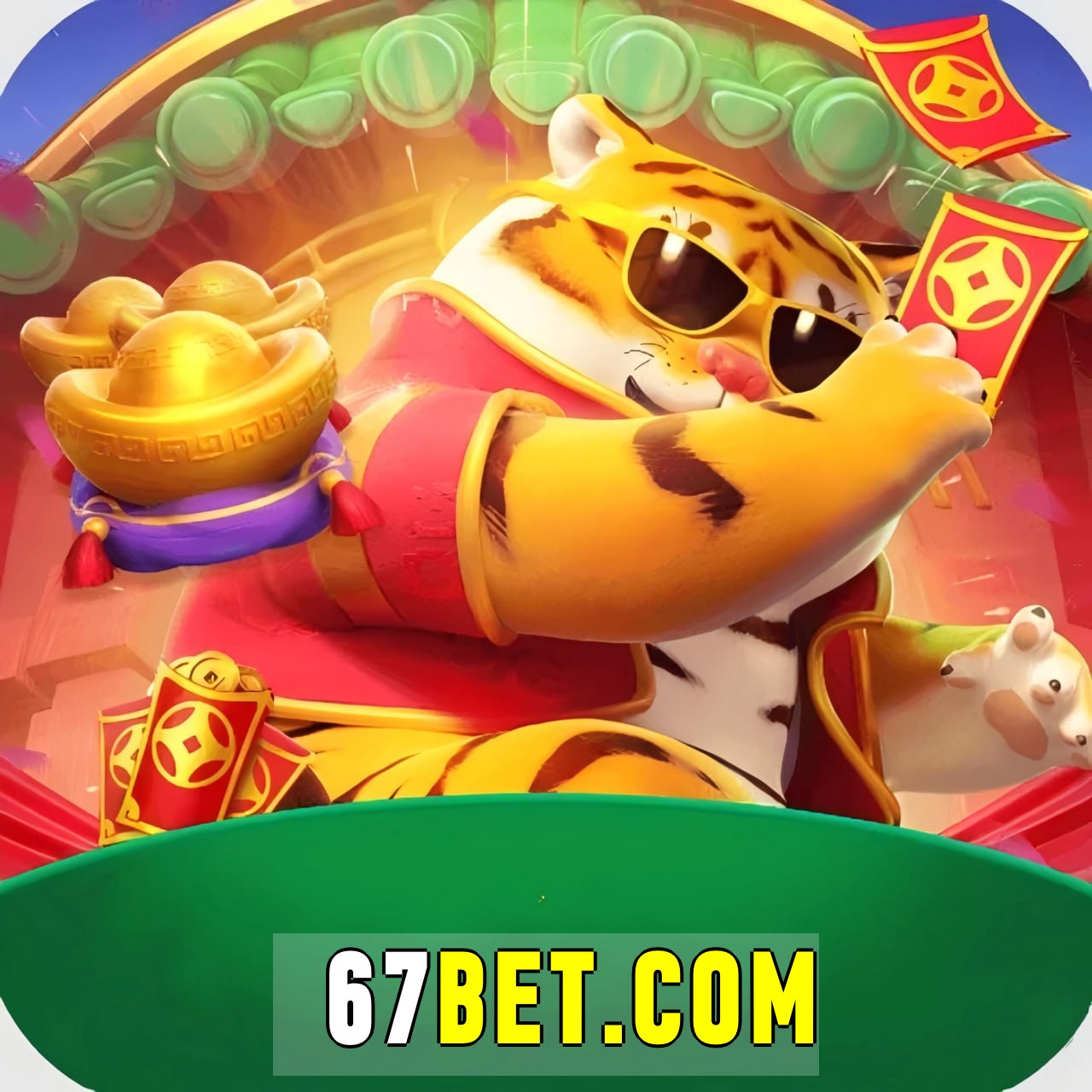 67bet
